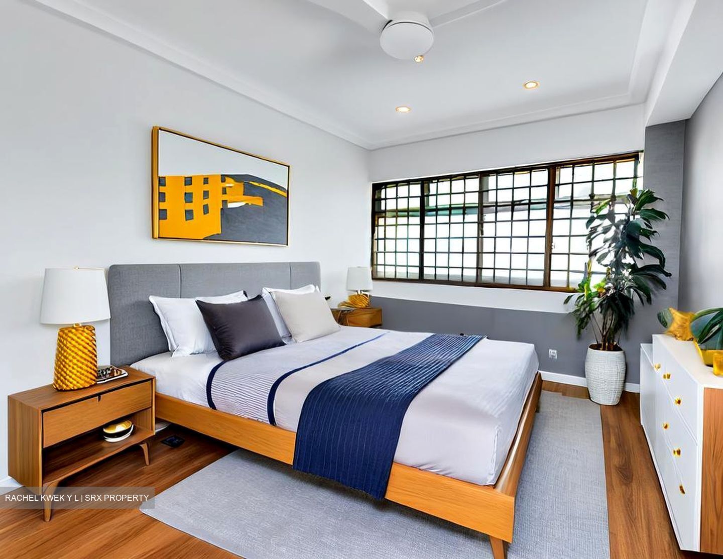 Blk 751 Pasir Ris Street 71 (Pasir Ris), HDB 5 Rooms #458665911